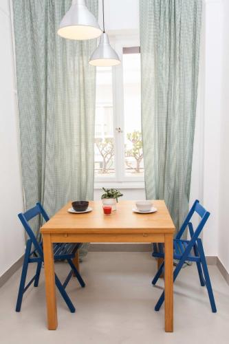 Experience Luxury and Comfort in the Heart of Kolonaki - image 4