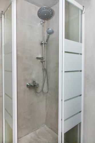 Cute Studio Located in the Vibrant Kolonaki District of Athens - image 6