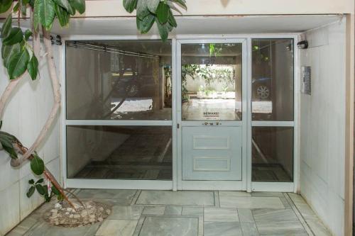 Cute Studio Located in the Vibrant Kolonaki District of Athens - image 8