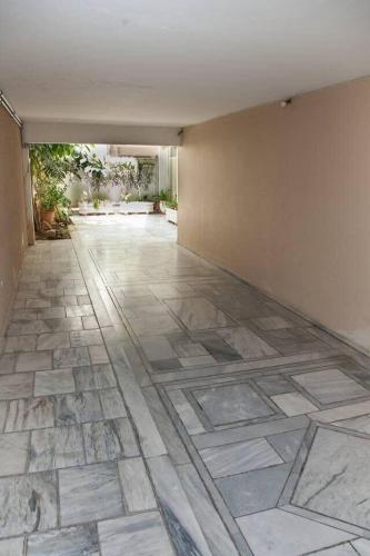 Cute Studio Located in the Vibrant Kolonaki District of Athens - image 9