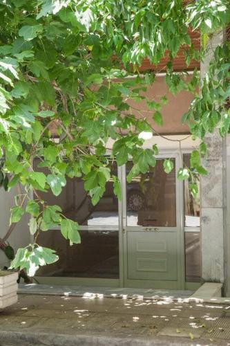 Cute Studio Located in the Vibrant Kolonaki District of Athens - image 10