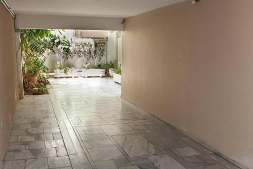 Cute Studio Located in the Vibrant Kolonaki District of Athens - image 11