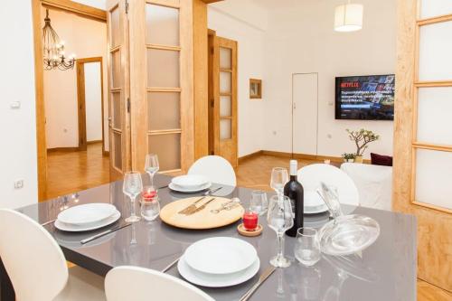 Experience Luxury and Comfort in the Heart of Kolonaki - main image