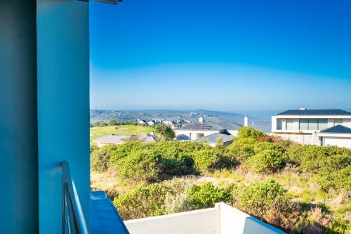 Golfer's Dream Haven in สปาร์บอช