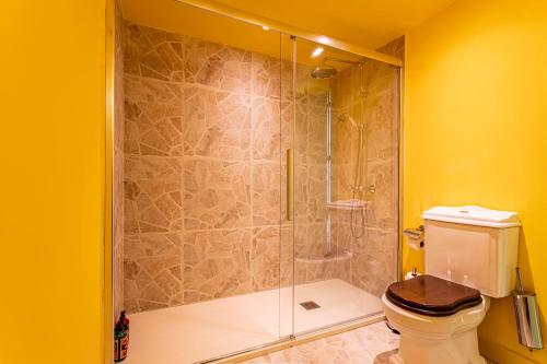 Los Felices Ibiza Los Felices Ibiza