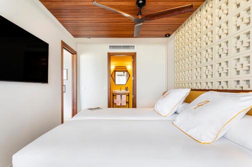 Los Felices Ibiza Los Felices Ibiza