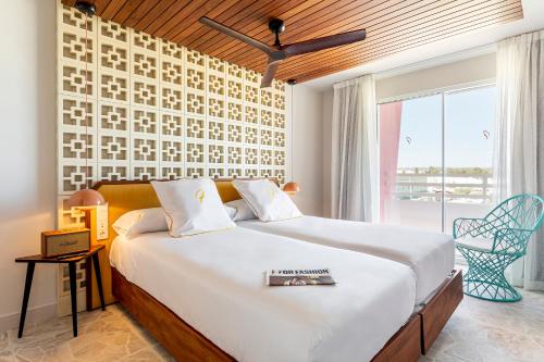 Los Felices Ibiza Los Felices Ibiza