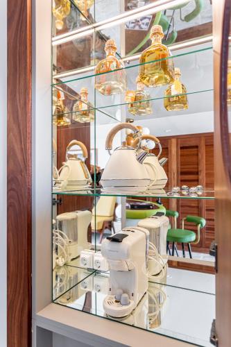 Los Felices Ibiza Los Felices Ibiza