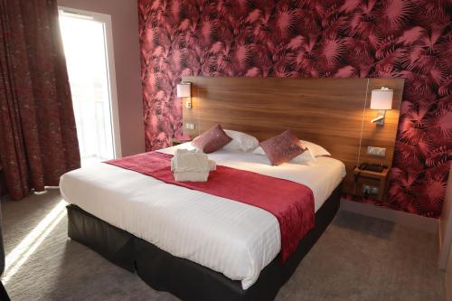 HOTEL EDEN SPA - image 10