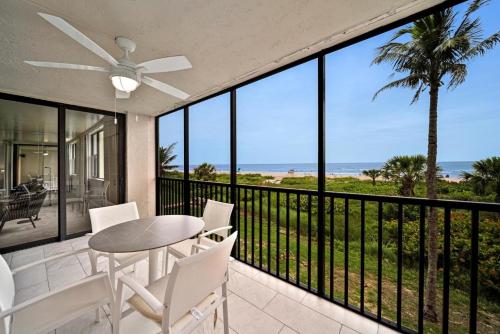 Loggerhead Cay #112, Sanibel (zdjęcie 4)