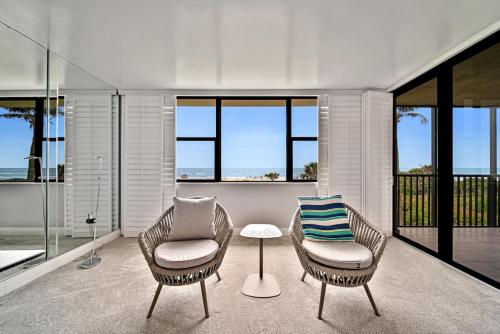 Loggerhead Cay #112 - image 4