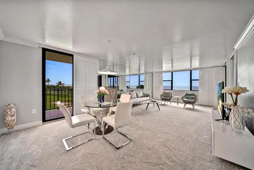 Loggerhead Cay #112 - image 3