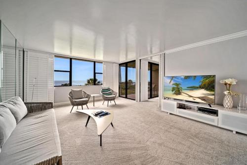 Loggerhead Cay #112, Sanibel (zdjęcie 3)
