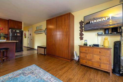 Kealia Resort 309 - image 12