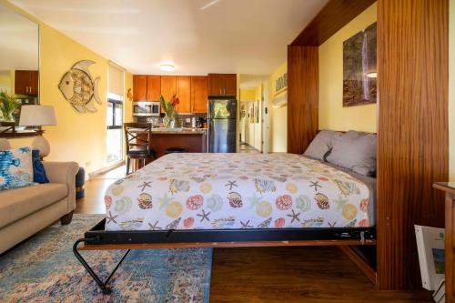 Kealia Resort 309 - image 6