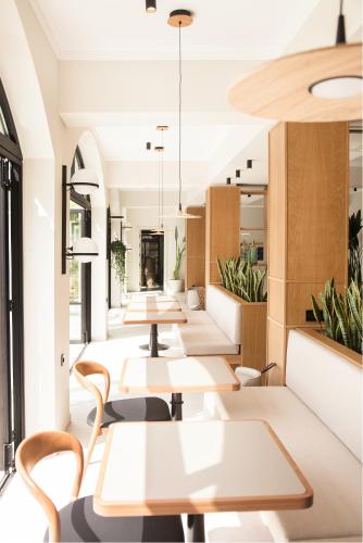 Akti Hotel Kavala Akti Hotel Kavala