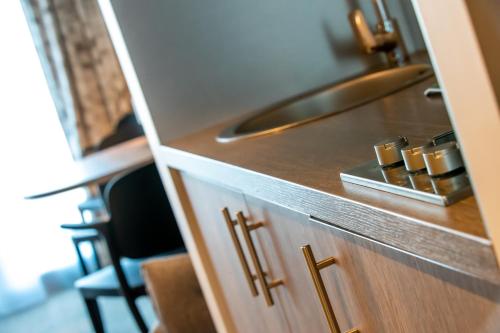 HOTEL EDEN SPA - image 11