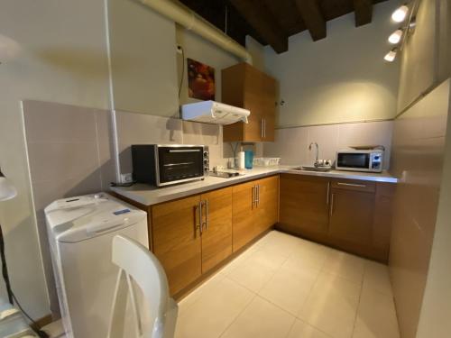 Refitolería Apartamentos - image 4