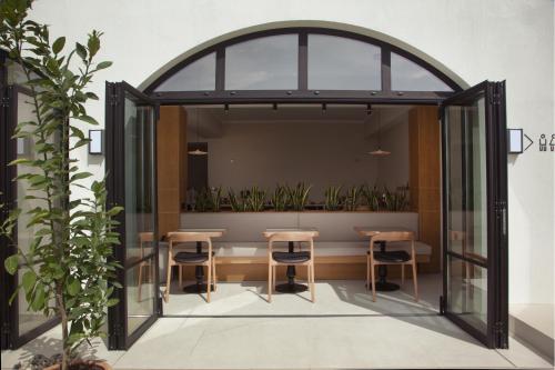 Akti Hotel Kavala Akti Hotel Kavala