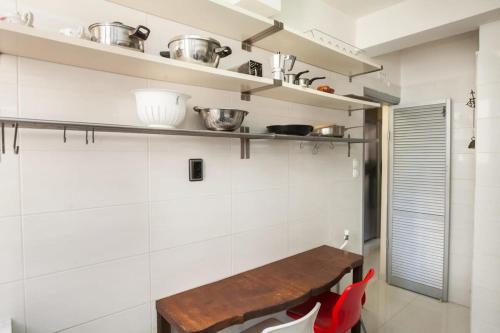 Splendid Apt Located in the Historic Area of Exarcheia - image 11