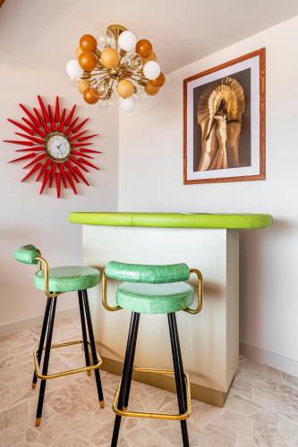 Los Felices Ibiza Los Felices Ibiza