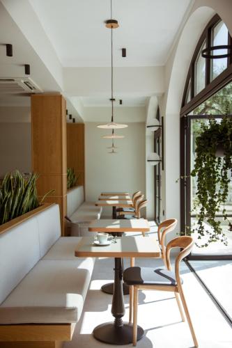 Akti Hotel Kavala Akti Hotel Kavala