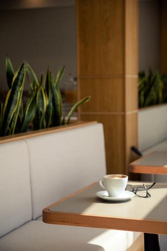 Akti Hotel Kavala Akti Hotel Kavala