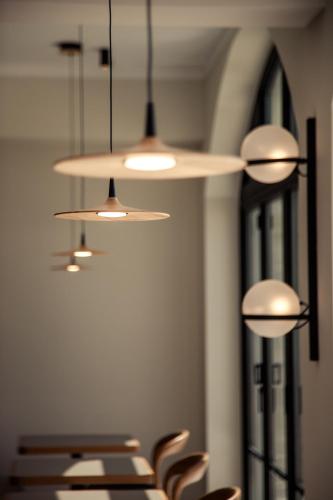 Akti Hotel Kavala Akti Hotel Kavala