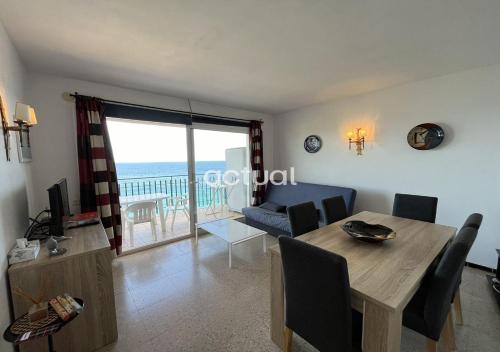 Two-Bedroom Apartment image 9
