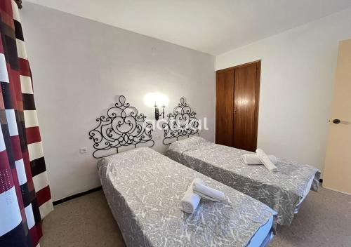 Two-Bedroom Apartment image 8