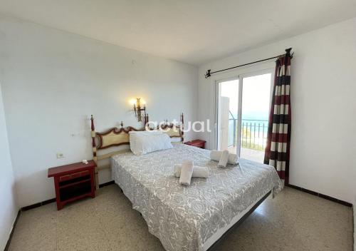 Two-Bedroom Apartment image 3
