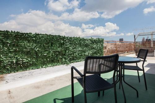 Classic Retire with Outstanding Lycabettus View - image 13