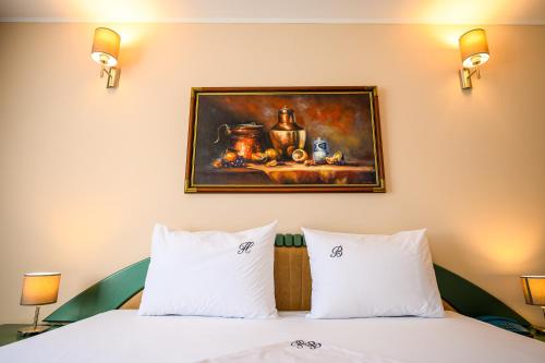 Hotel Bulevard - image 5