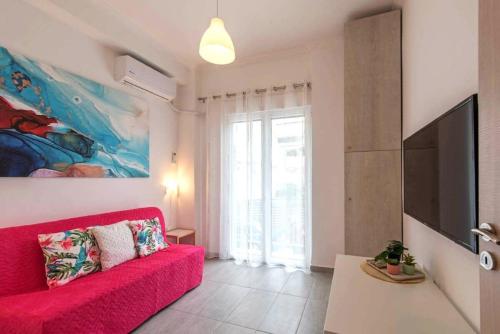 Your perfect choice in Athen's best location 1 - main image