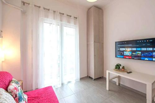 Your perfect choice in Athen's best location 1 - image 2