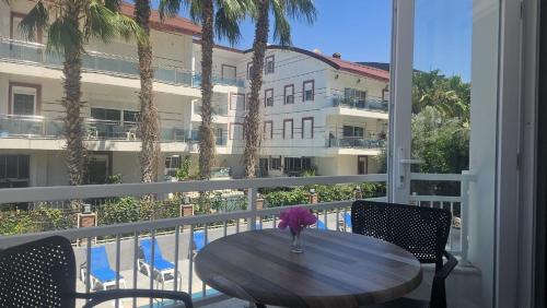 Mimoza Konyaaltı, Antalya (photo 10)