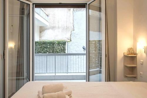 Your perfect choice in Athen's best location 1 - image 8