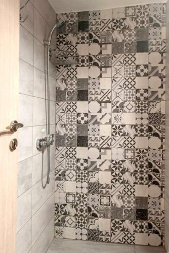 Your perfect choice in Athen's best location 1 - image 9