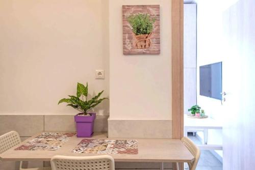 Your perfect choice in Athen's best location 1 - image 7