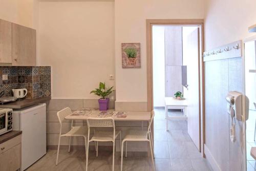 Your perfect choice in Athen's best location 1 - image 13