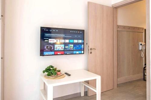 Your perfect choice in Athen's best location 1 - image 14