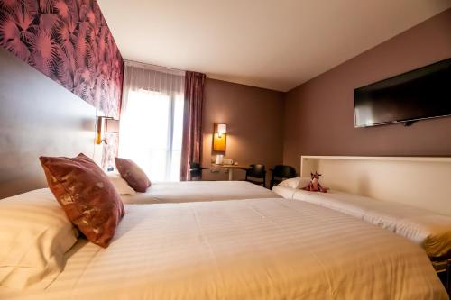 HOTEL EDEN SPA - image 3