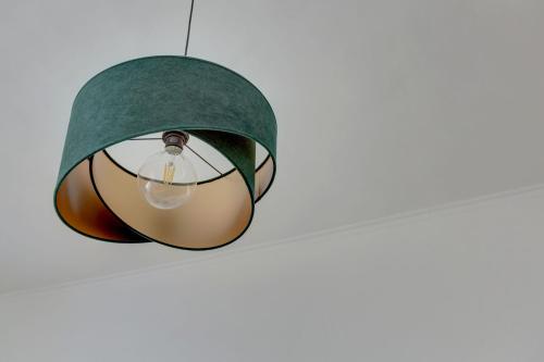 Vatican Apt Doria 64 - Home and More - image 11