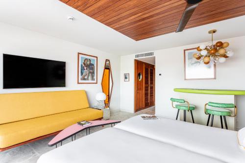 Los Felices Ibiza Los Felices Ibiza