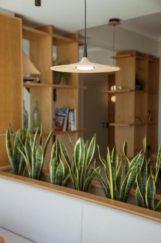 Akti Hotel Kavala Akti Hotel Kavala