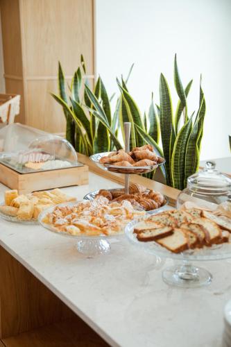 Akti Hotel Kavala Akti Hotel Kavala