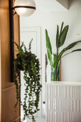 Akti Hotel Kavala Akti Hotel Kavala