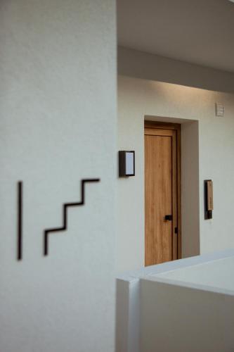 Akti Hotel Kavala Akti Hotel Kavala