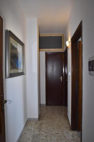 Bilocale in vacanza da Rita, Lecce (Foto 10)