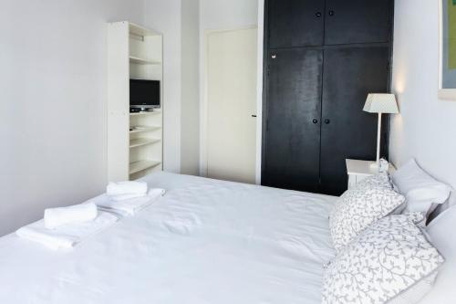 Classical Beauty 3Bd Apt in Peacefull Nea Filothei - image 12